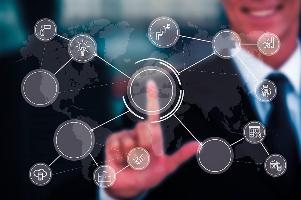 الدورات التأهيلية