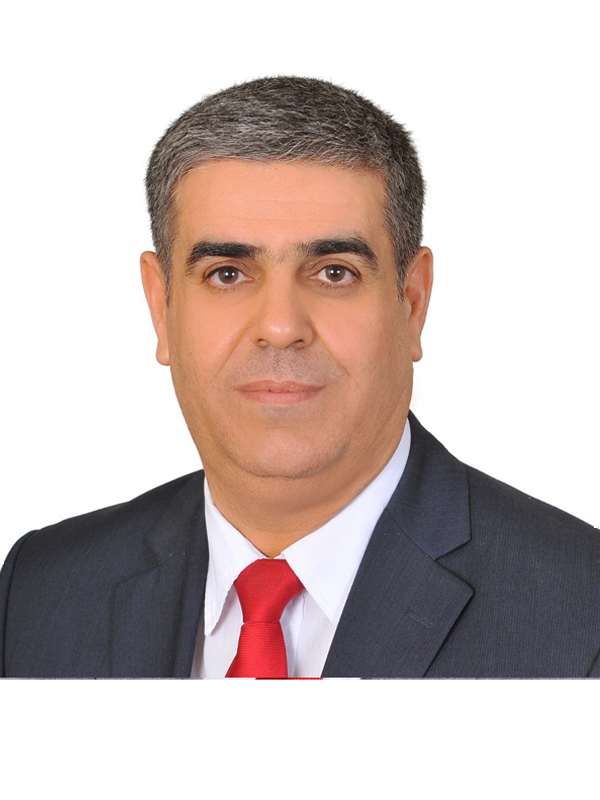 AbdulNafea Harfoosh