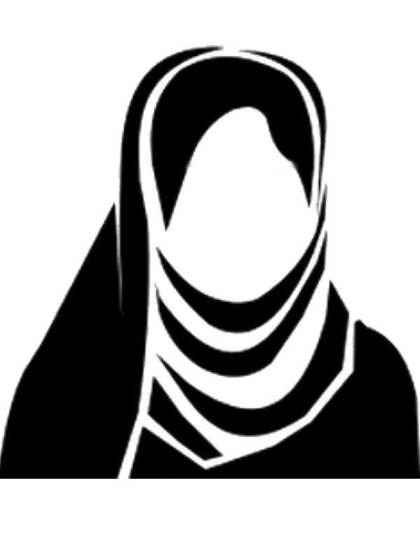 Female Teacher