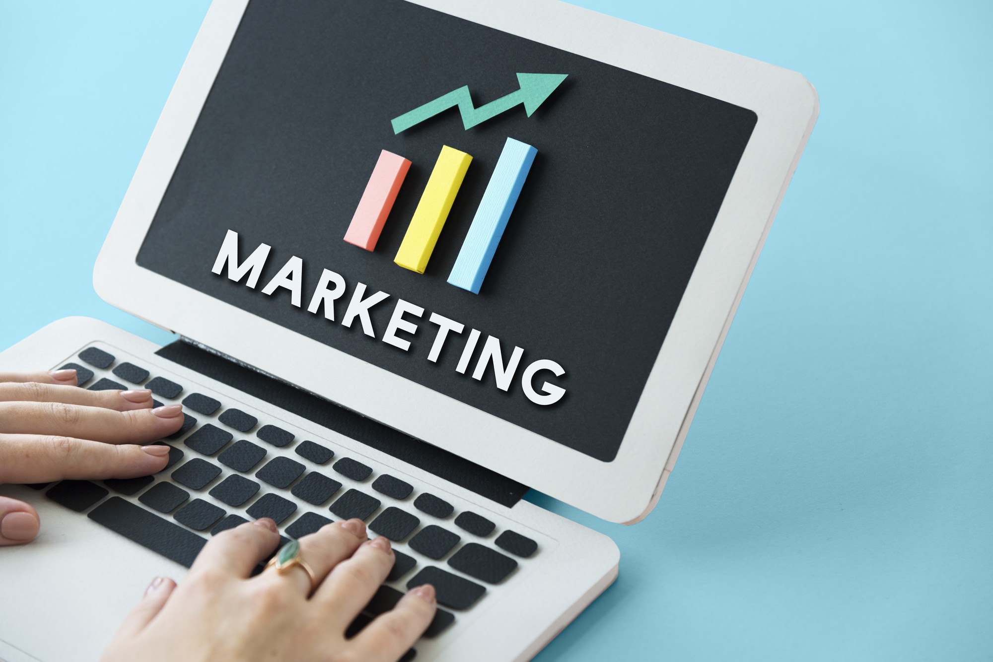 Marketing