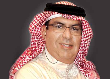 رسالة المدير العام