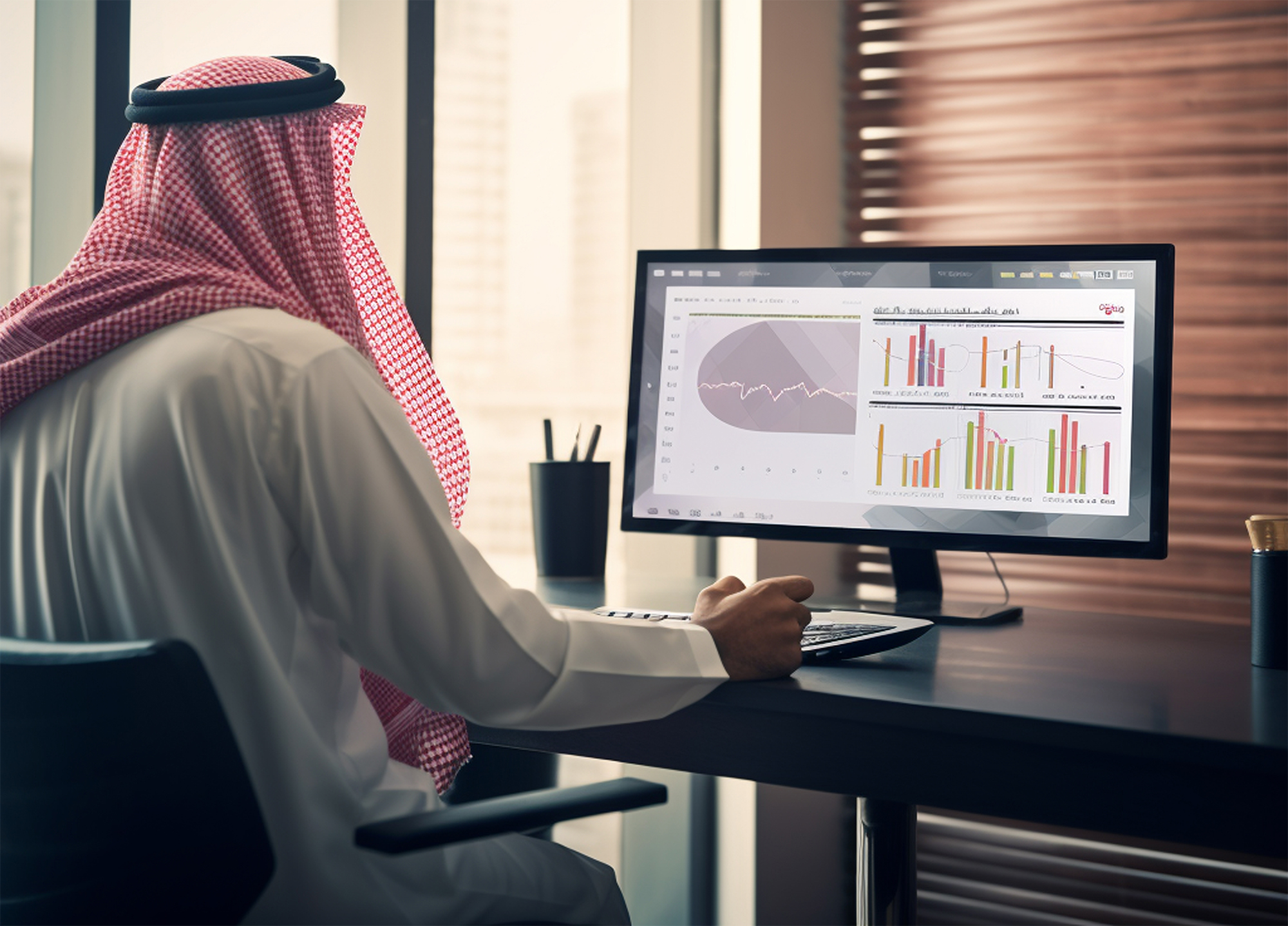 إدخال البيانات ومعالجة النصوص