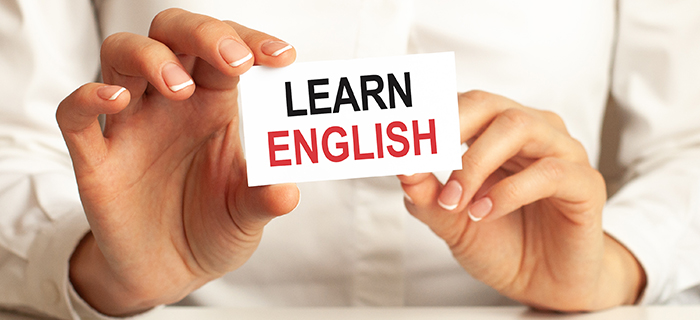 مستوى الكفاءة C2